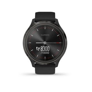 GARMIN Vivomove 3 / sport ประกันร้านใหม่ แท้ 100% มี 2 สี