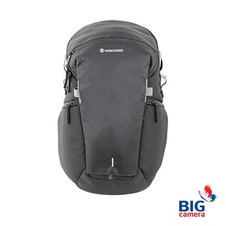 Vanguard VEO Discover 42 (Black) Camera Bag - กระเป๋ากล้อง