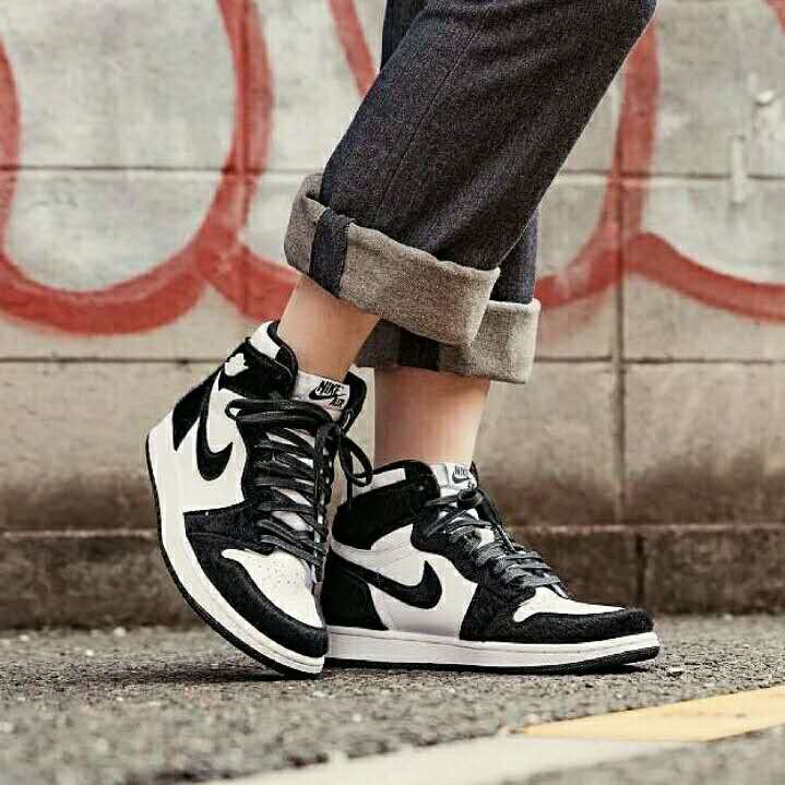 carolina blue basketball shoes