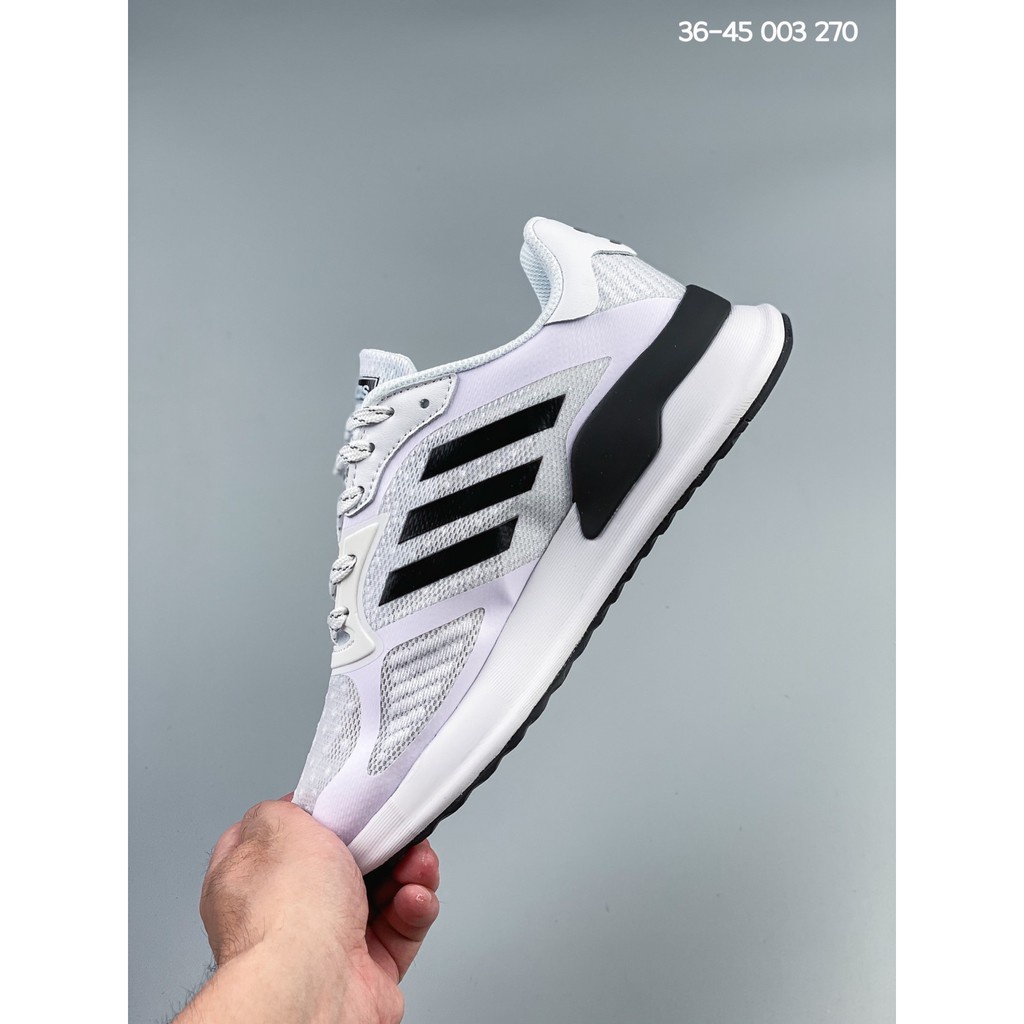 Adidas Xplr X_plr White Adidas Original X_plr White X_PLR Path Shoes - Main Image