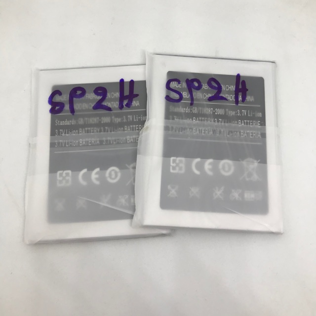 LMAX  Sapphire 2  Hits 🚨 สินค้าแท้มีประกัน ปีผลิต 2021 จะไม่มีสติกเกอร์รุ่น