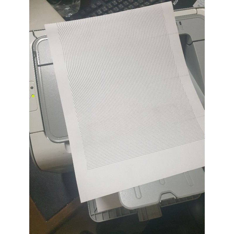 [ลด 80บ. โค้ด ENTH119]ปริ้นเตอร์ HP LASERJET P1102