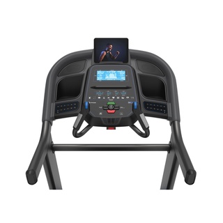 Horizon Treadmill 7.4AT เชื่อมต่อZwift มอเตอร์3.5แรงม้า