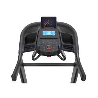 Horizon Treadmill 7.4AT เชื่อมต่อZwift มอเตอร์3.5แรงม้า