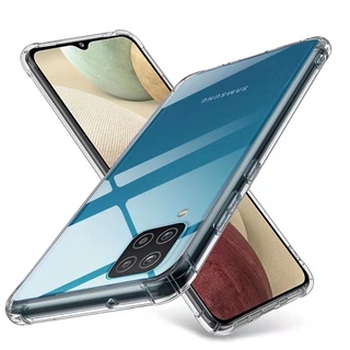 เคสใสกันกระแทก Samsung A33 A73 5G A13 4G STYLISH CASE By JDO Vision