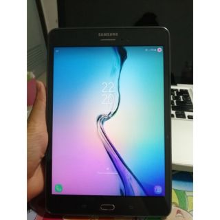 samsung tab a 8 with s pen harga