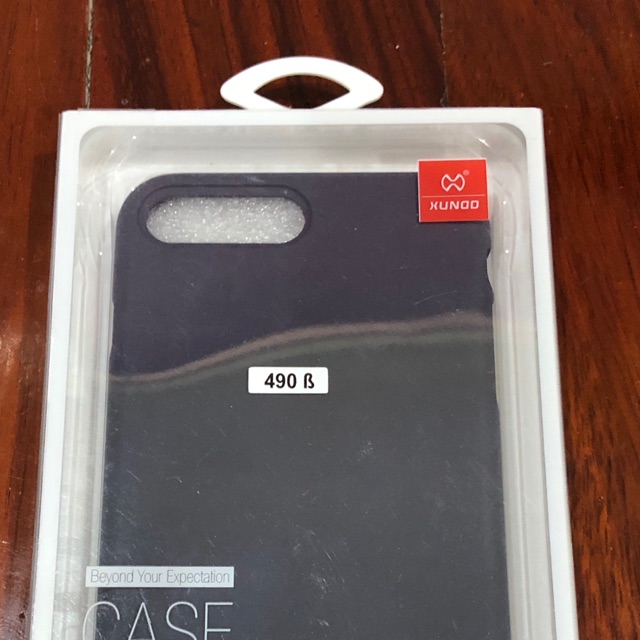 เคส iPhone 8 plus