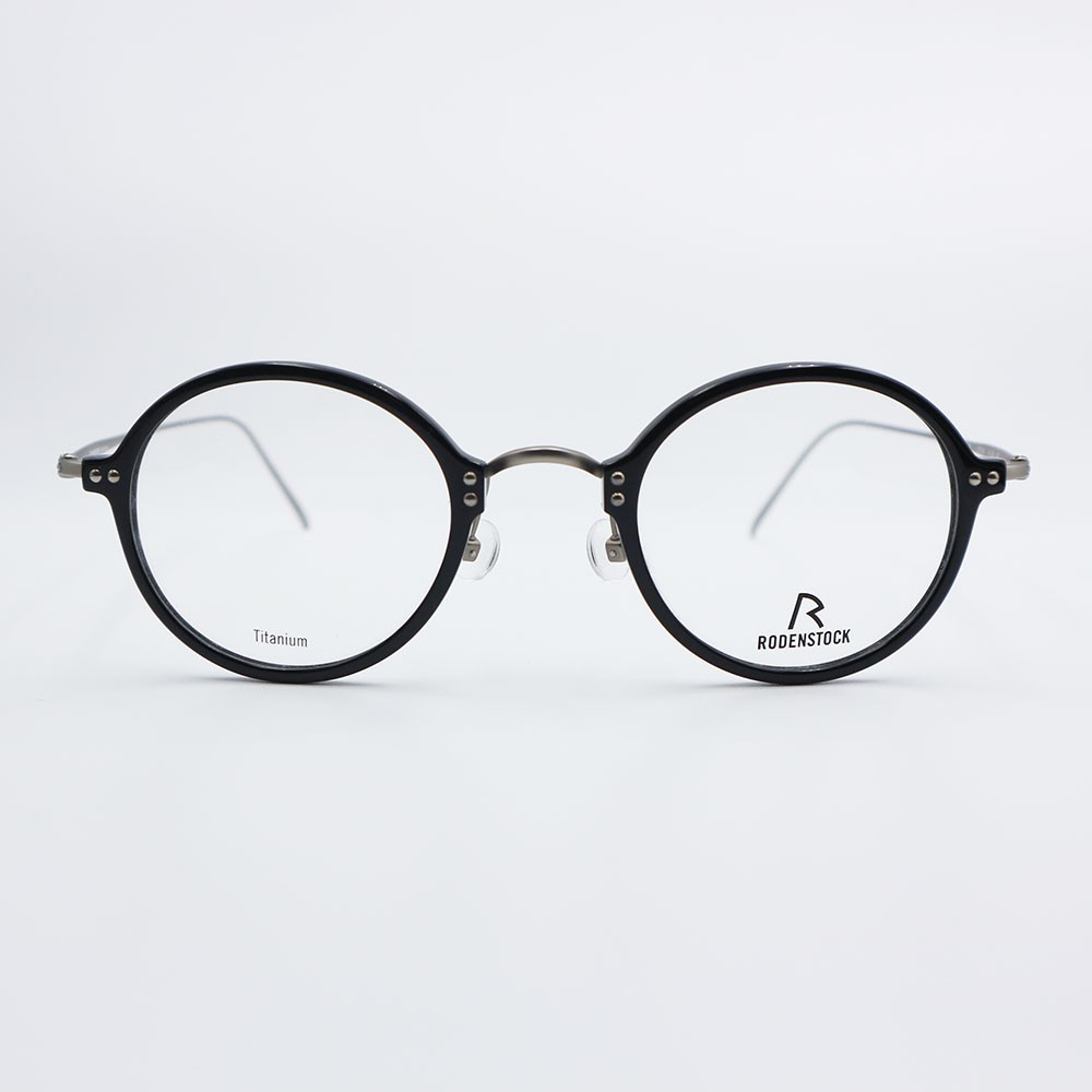 แว่นตา Rodenstock R 7061 A46