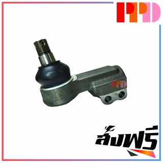 ISUZUหัวคันชัก RH FV195HP(6HE1) แท้ (รหัสสินค้า 1-43150670-1)