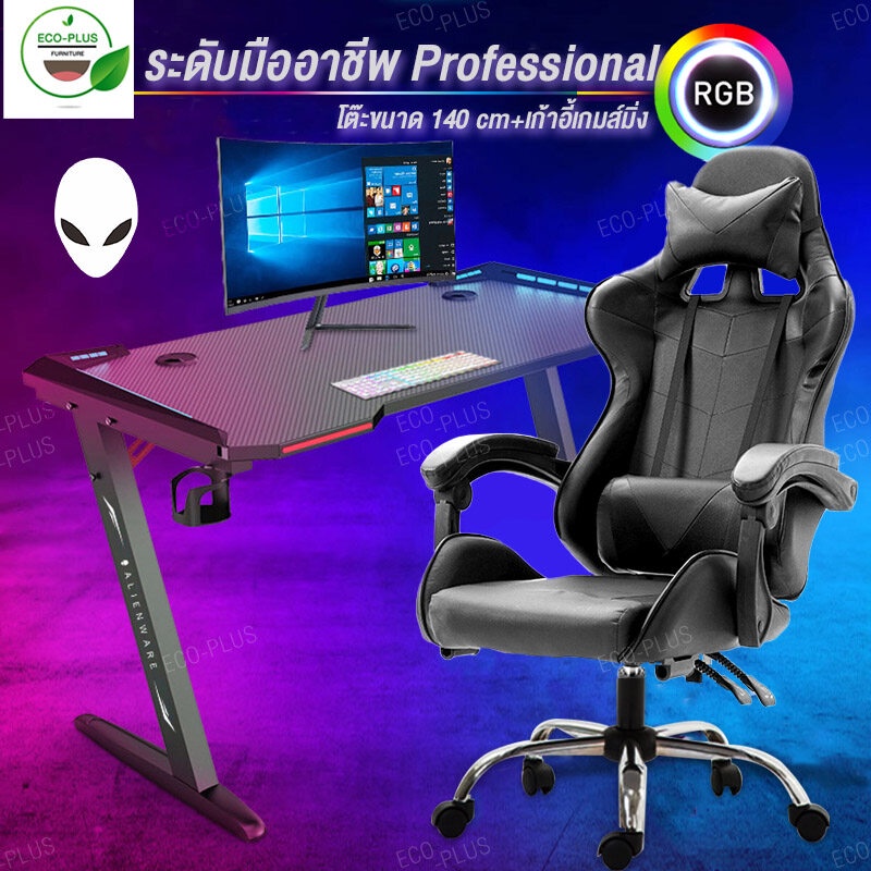 My Image 103