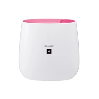 SHARP เครื่องฟอกอากาศ PM2.5 รุ่น FP-J30TA สำหรับห้อง 23 ตรม.