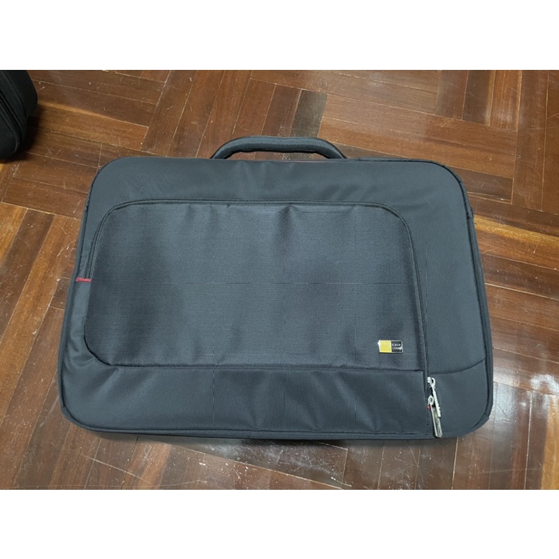 Case logic laptop messenger bag 16 Shopee Thailand