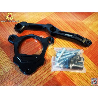 A01ขาจับกันสบัดงาน Fakie ตรงรุ่น Z-800