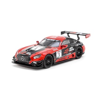 Tarmac Mercedes-AMG GT3 Macau