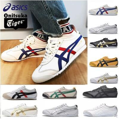 onitsuka tiger thailand