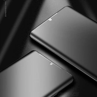 ฟิล์มไฮโดรเจล หัวเว่ย Hydrogel Film For Huawei P20 Pro / P30 Pro / P40 Pro / Mate 30 Pro / Mate 40 Pro / Mate 50 Pro