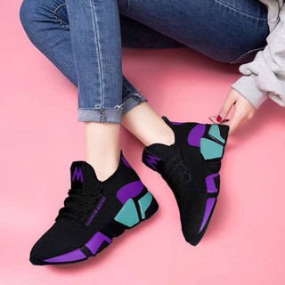 1 คู่***รองเท้าแฟชั่นผู้หญิง มีsize 36-40