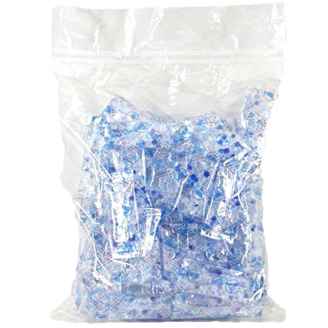 กันชื้นแพ็ค 100 กรัม (ดูดความชื้น)