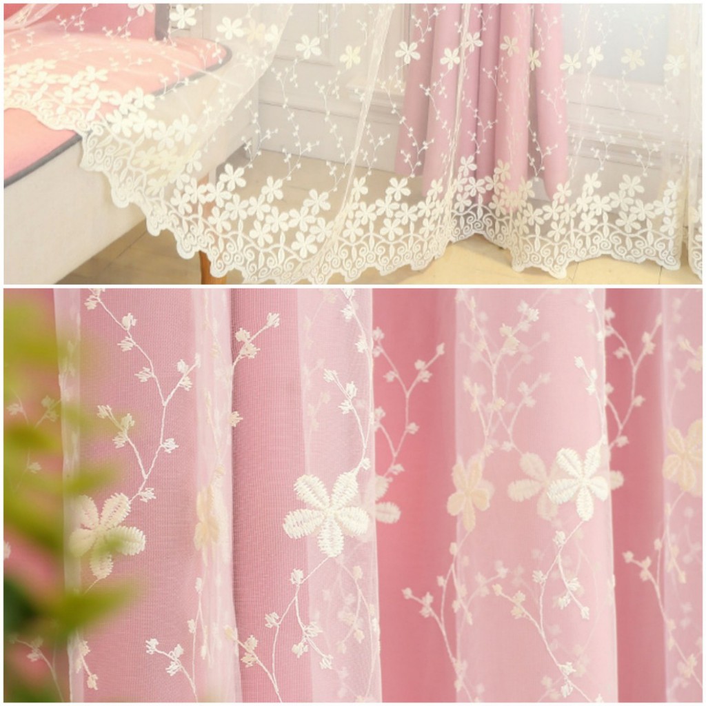 แนะนำ ผ้าม่าน ผ้าม่านทึบแสง 2ชั้น=ใช้1ราว  ม่านหน้าต่าง ประตู ห่วงตาไก่ ลดร้อน กันแอร์ กั้นห้องได้ สินค้าพร้อมส่ง สีดำ สีเขียว สีฟ้า ราคาพิเศษ มีเก็บเงินปลายทาง