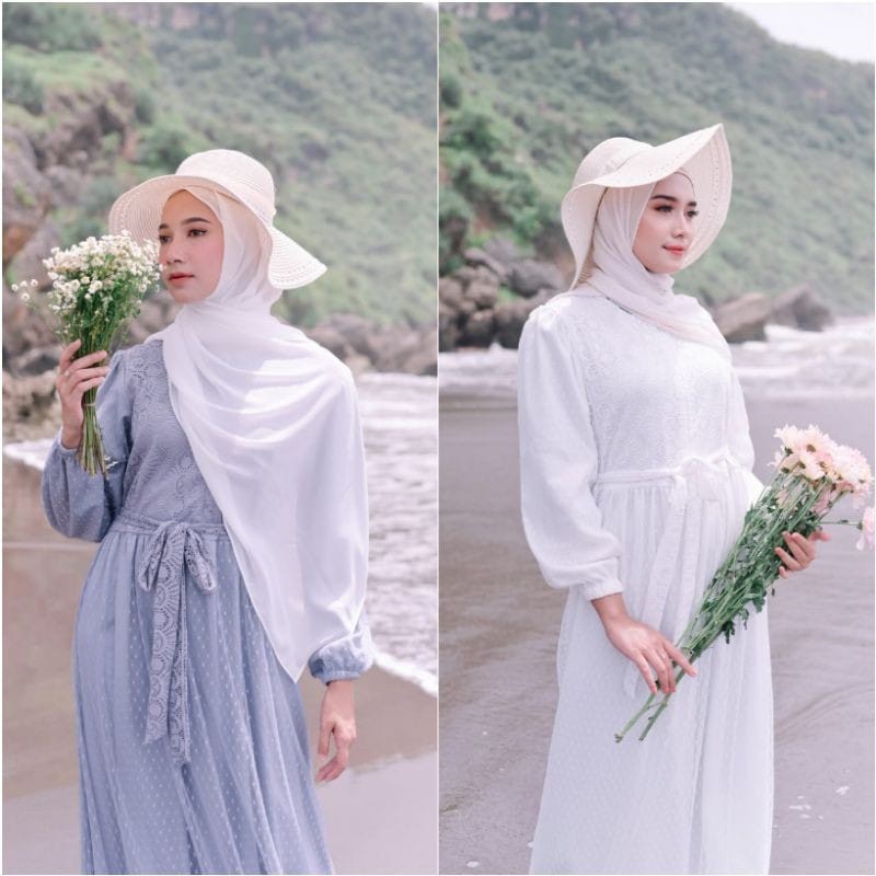 SHELYA EXCLUSIVE DRESS/BROCADE TUTU DRESS/PARTY TILE DRESS/EXCLUSIVE BROCADE DRESS/WEDDING CONTACT D