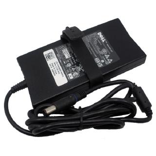 Adapter Dell 19.5V/4.62A (7.4*5.0mm)