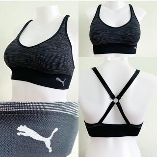 Sport bras แบรนด์แท้