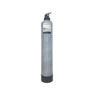 เครื่องกรองน้ำใช้ CAMARCIO CB-0844 เครื่องกรองน้ำใช้ WHOLE HOUSE WATER FILTRATION SYSTEM CAMARCIO CB-0844 เครื่องกรองน้ำ