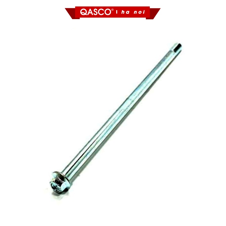 42301K56N00_เพลาล้อหลัง HONDA Winner 150 / Winner X (RS150 V1 V2 V3) TASCO Motorcycle Parts_H789