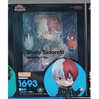 ✅ สินค้าพร้อมส่ง : SHOTO 1963
