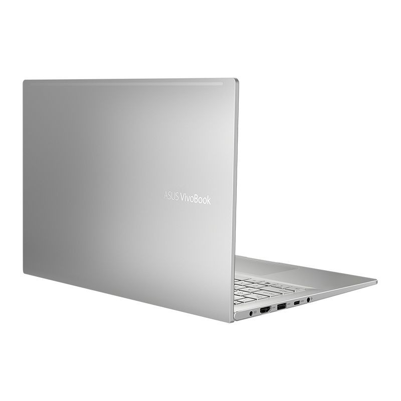 Asus Vivobook S14 S413FQ-EB044TS,EB045TS,EB046TS i5-10210U/8GB/512GB/MX350 2GB/14”/Win10Home #7