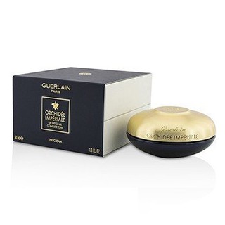 guerlain orchidee imperiale the cream 50ml