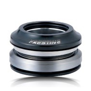 PRESTINE ถ้วยคอ HEADSET UPPER1 1/8 " LOWER 1-1/4"