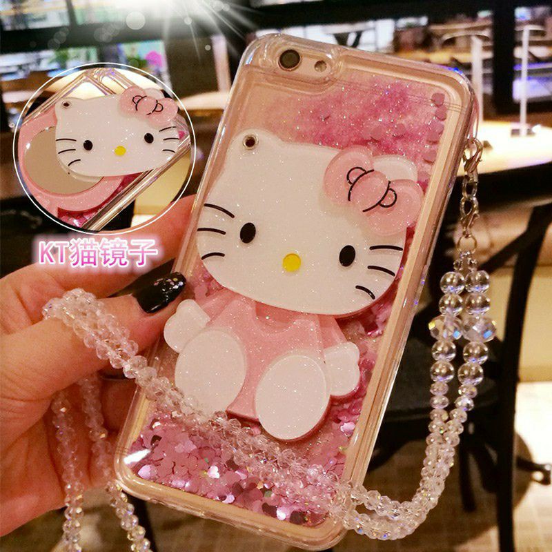 case S10 lite เคสซัมซุง (พร้อมส่งภายใน 1 วัน)