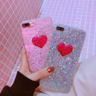 เคสvivo,oppo,ซัมซุง,หัวเหว่ย,ไอโฟนx,5 ถึง 8+