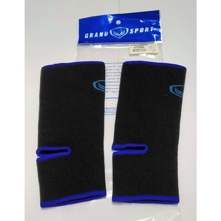 สนับข้อเท้า สนับเข่า แองเกิ้นข้อเท้า Ankle Support Knee Pads Grandsport