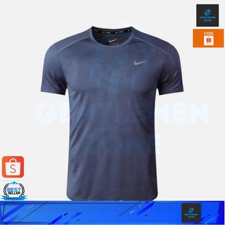 เสื้อผู้ชาย MEN เสื้อคอกลม NIKE สวยๆ