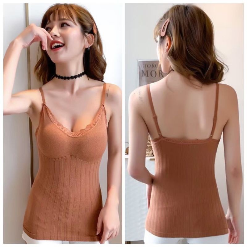 🦚Kaimook shop🦚#L199》สปอร์ตบรายาว ใส่ทำงาน ใส่เที่ยวได้ทุกวัน ฟรีไซส์