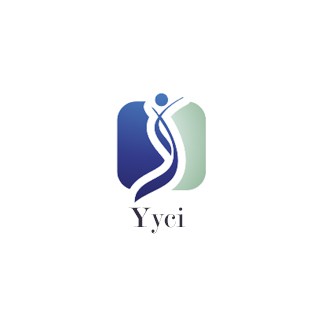 yyci.th
