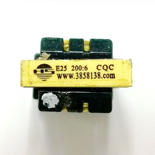 KT-MAX-WELD (เคที แม็กซ์ เวลด์) อะไหล่ AUXILIARY POWER TRANSFORMER