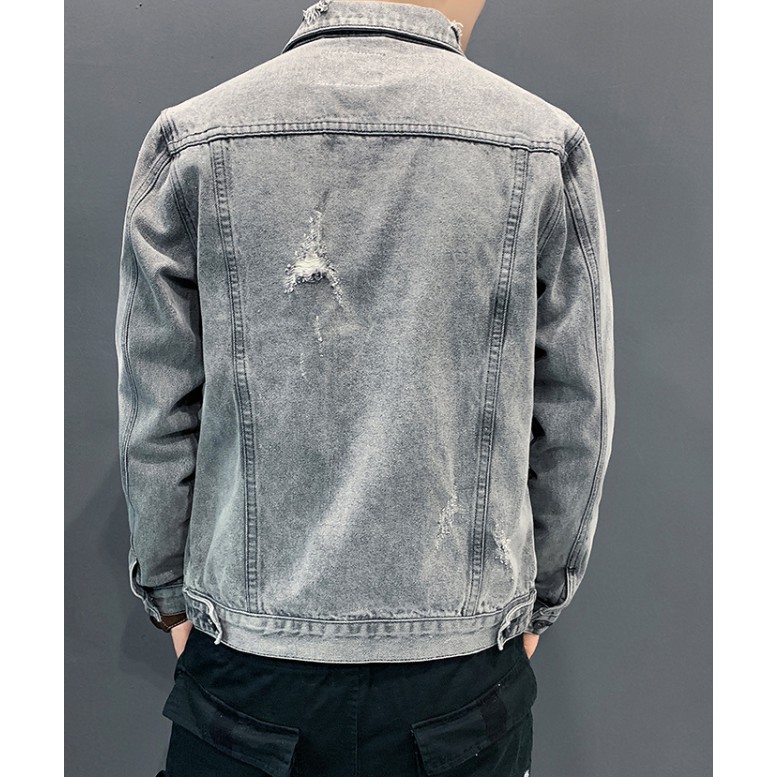 รูปภาพ 7