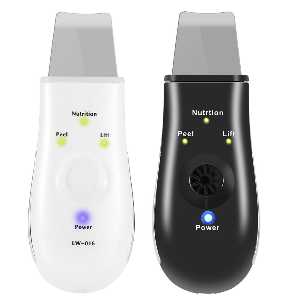 アイテムID:5199862の画像1枚目