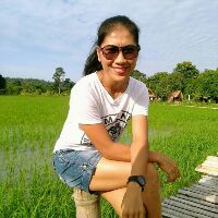 Profile NoName
