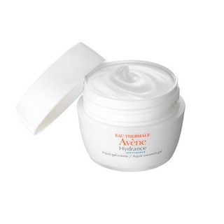 ✈AVENE HYDRANCE OPTIMALE AQUA GEL 50ML