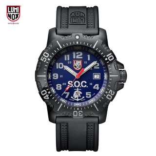 Luminox นาฬิกาข้อมือ SPEC OPS CHALLENGE 4220 SERIES รุ่น XS.4223.SOC.SET