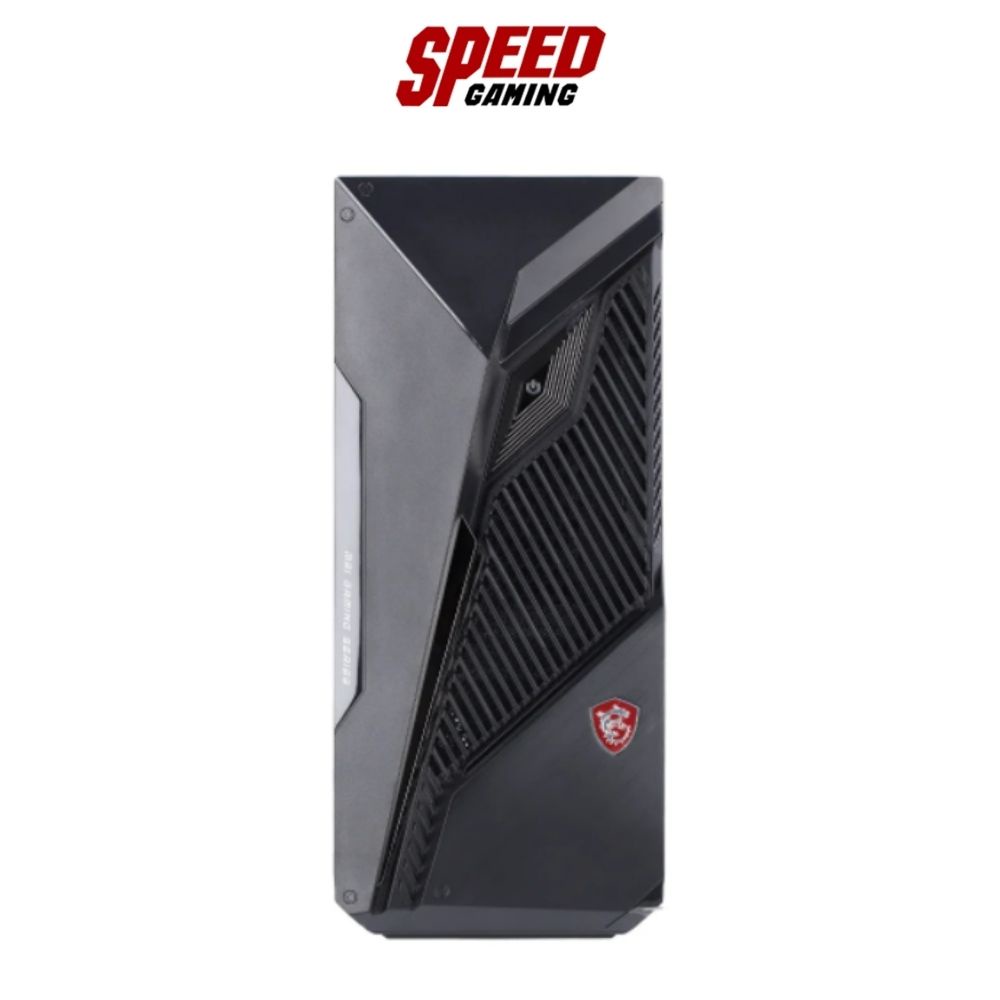 MSI_MAG_INFINITE-S3_11TG-031TH Gaming PC Intel i7-11700F/DDR4 16GB (16GB*1)/1TB PCIE SSD/GeForce RTX