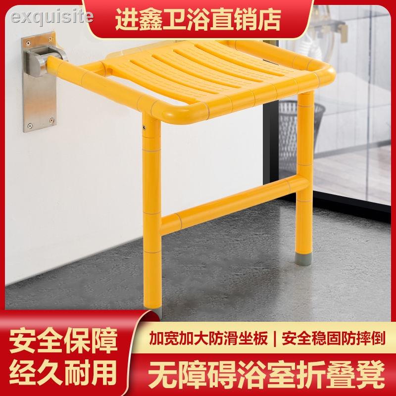 My Image 33