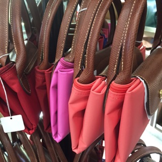 กระเป๋าlongchamp