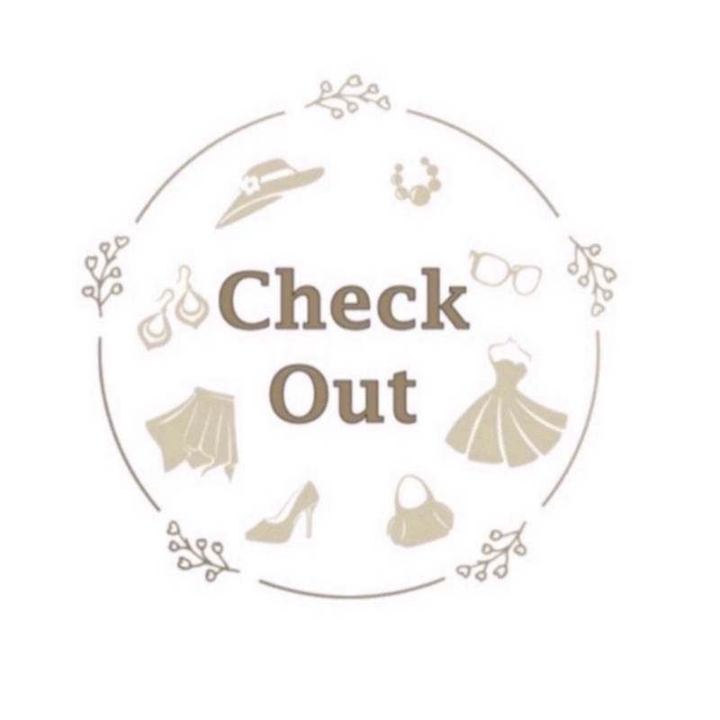 โค 220K*************