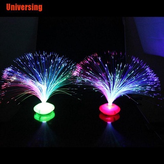 (Universing) โคมไฟ Led เปลี่ยนสีได้ สําหรับบ้าน