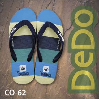 รองเท้าแตะดีโด้ CO-62